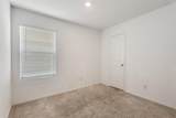6723 Coulter Drive - Photo 18