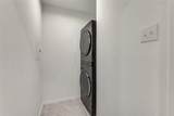 6723 Coulter Drive - Photo 19