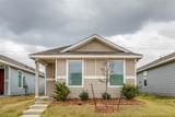 6723 Coulter Drive - Photo 2