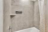 6723 Coulter Drive - Photo 20