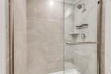 6723 Coulter Drive - Photo 21