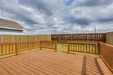 6723 Coulter Drive - Photo 22