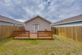 6723 Coulter Drive - Photo 23