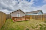 6723 Coulter Drive - Photo 24