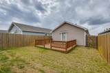 6723 Coulter Drive - Photo 25