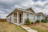 6723 Coulter Drive - Photo 3