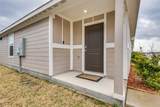 6723 Coulter Drive - Photo 4