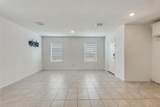 6723 Coulter Drive - Photo 5