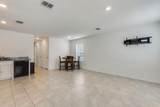 6723 Coulter Drive - Photo 6