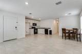 6723 Coulter Drive - Photo 7