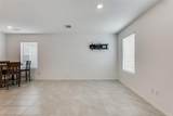 6723 Coulter Drive - Photo 8