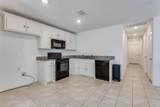 6723 Coulter Drive - Photo 9