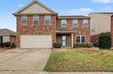 5016 Meridian Lane - Photo 1