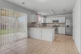 5016 Meridian Lane - Photo 10