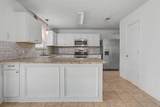 5016 Meridian Lane - Photo 11
