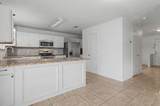 5016 Meridian Lane - Photo 12