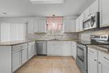 5016 Meridian Lane - Photo 14