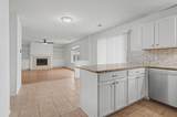 5016 Meridian Lane - Photo 15