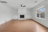 5016 Meridian Lane - Photo 17