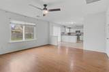 5016 Meridian Lane - Photo 18