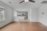 5016 Meridian Lane - Photo 19