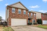 5016 Meridian Lane - Photo 2