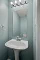 5016 Meridian Lane - Photo 20