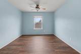 5016 Meridian Lane - Photo 21