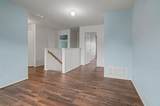 5016 Meridian Lane - Photo 22