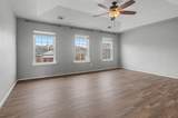 5016 Meridian Lane - Photo 23