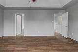 5016 Meridian Lane - Photo 24