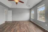 5016 Meridian Lane - Photo 25