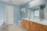 5016 Meridian Lane - Photo 26
