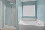 5016 Meridian Lane - Photo 27