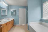 5016 Meridian Lane - Photo 28