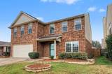5016 Meridian Lane - Photo 3