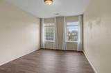 5016 Meridian Lane - Photo 30