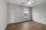 5016 Meridian Lane - Photo 31