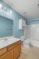5016 Meridian Lane - Photo 32