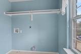 5016 Meridian Lane - Photo 33