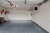 5016 Meridian Lane - Photo 34