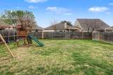 5016 Meridian Lane - Photo 35