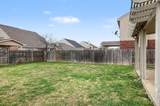 5016 Meridian Lane - Photo 36