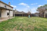 5016 Meridian Lane - Photo 37