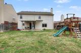 5016 Meridian Lane - Photo 38