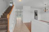 5016 Meridian Lane - Photo 4