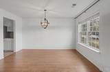 5016 Meridian Lane - Photo 5