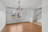5016 Meridian Lane - Photo 6