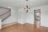 5016 Meridian Lane - Photo 7