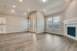 7015 Hopper Court - Photo 11